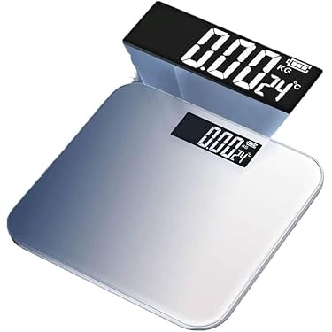 Amazon.co.jp 最新リリース: 体重・体脂肪・体組成計 の新着ランキング